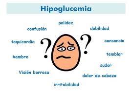 síntomas diabetes en niño síntomas diabetes en niño